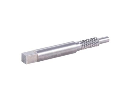 Brownells 3/16" Lug Cutter