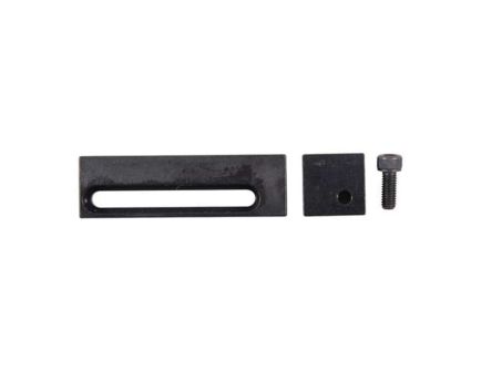 Brownells Universal Hammer/Sear Pin Block Kit