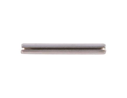 Brownells 1/8" x 1" Roll Pin, Pack of 24
