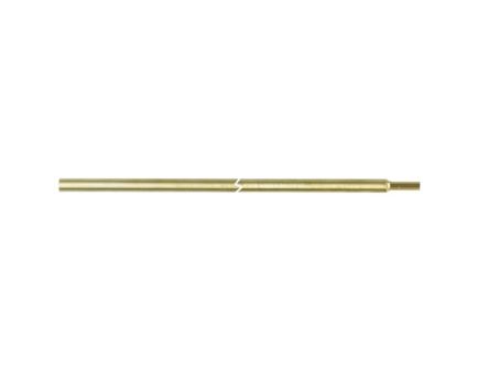 Brownells 5/16-27 Female 38" .50 Cal Drill Chuckable Cleaning Rod