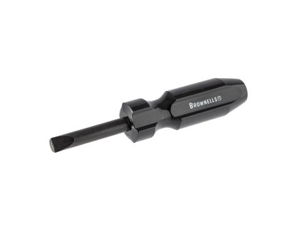 Brownells AR-15 Magazine Feed Lip Tool