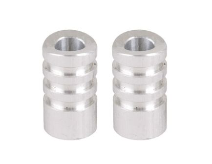 Brownells 1" Short Pillar Bedding Sleeve