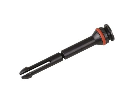 Brownells .223 Remington Broken Shell Extractor