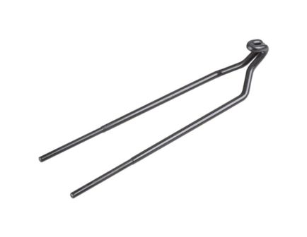 Brownells AR-15/M16 Handguard Removal Tool