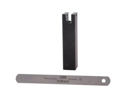 Brownells 1911 Sear Fixture