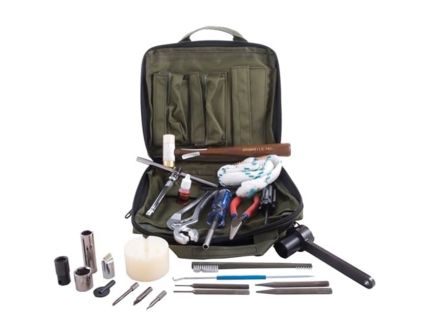 Brownells Field Maintenance Pack