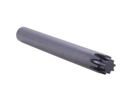 Brownells AR-15/M16 Barrel Extension Torque Tool