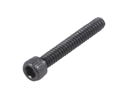 Brownells #4-40 x 0.75" Socket Head Cap Screw, Pack of 12