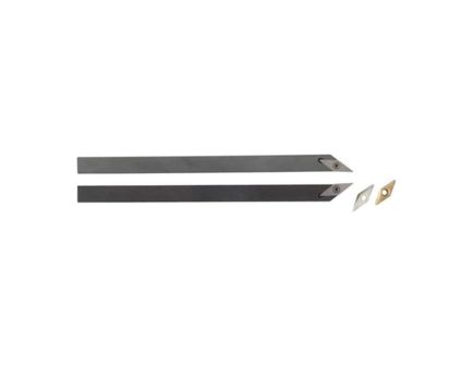 Brownells 35 deg Profile Cutting Tool Kit