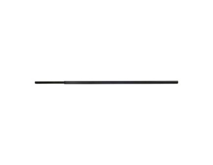 Brownells .223 Cal/5.56x45mm Bore Straightness Gauge