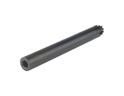 Brownells AR-308 Barrel Extension Torque Tool
