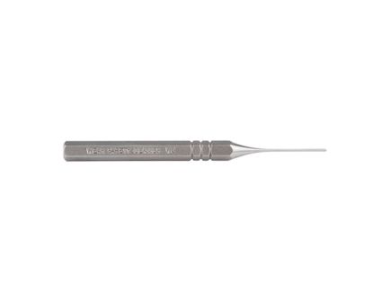 Brownells 1/16" Premium Roll Pin Punch