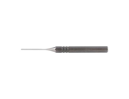 Brownells 5/64" Premium Roll Pin Punch
