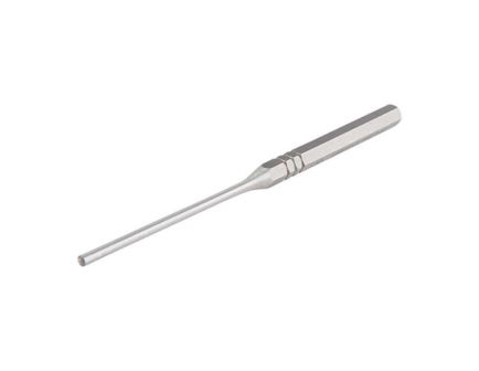Brownells 5/32" Premium Roll Pin Punch