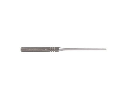 Brownells 3/16" Premium Roll Pin Punch
