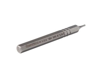 Brownells 5/64" Premium Roll Pin Starter Punch