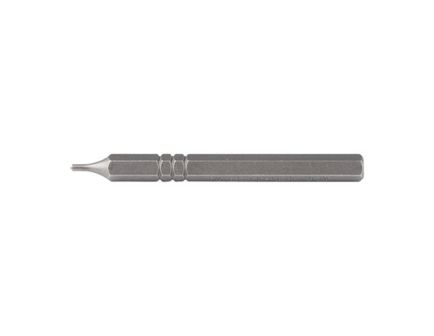 Brownells 3/32" Premium Roll Pin Starter Punch