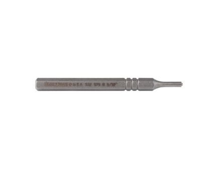 Brownells 5/32" Premium Roll Pin Starter Punch