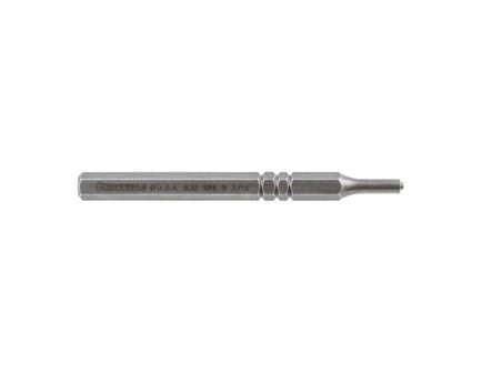 Brownells 3/16" Premium Roll Pin Starter Punch