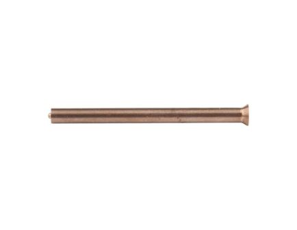 Brownells 0.12" Replaceable Punch Pin