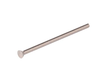 Brownells 0.13" Replaceable Punch Pin
