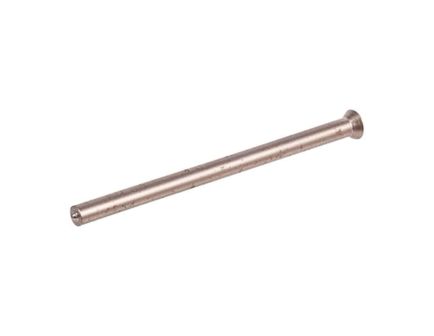 Brownells 3mm Replaceable Punch Pin