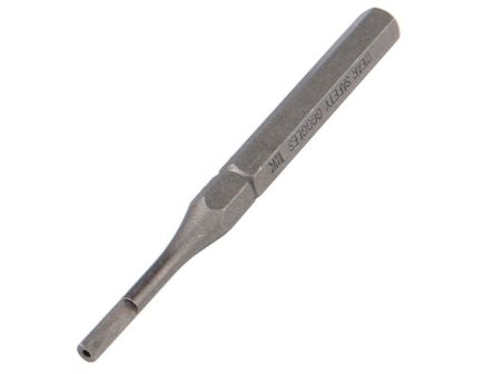 Brownells 1/16" Roll Pin Holder
