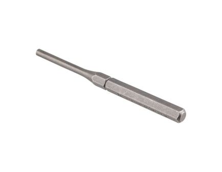 Brownells 3/32" Roll Pin Holder