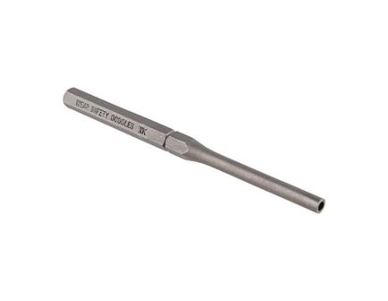 Brownells 1/8" Roll Pin Holder