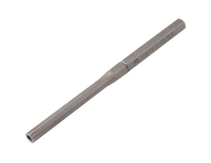Brownells 1-3/8" Roll Pin Holder