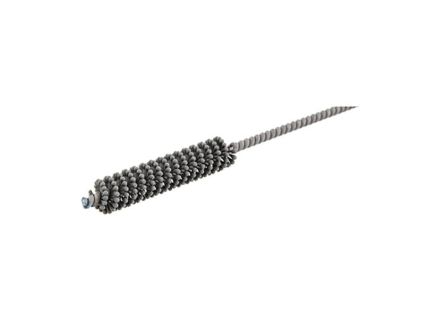 Brownells .22 Magnum 800 Grit Chamber Hone