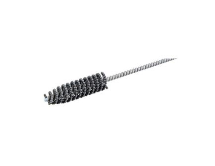 Brownells .308 Win 800 Grit Chamber Flex Hone