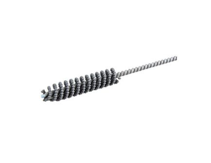 Brownells .30-06 Springfield 800 Grit Chamber Hone