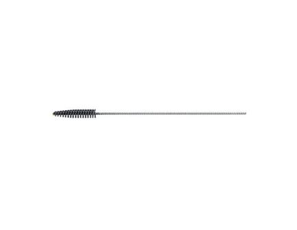 Brownells .243 Winchester 400 Grit Chamber Hone