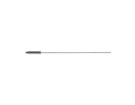 Brownells 5.56x45mm 400 Grit Chamber Hone