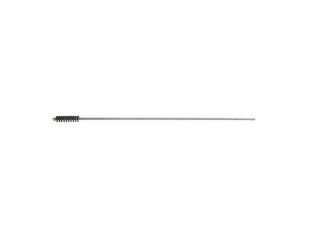 Brownells .38 Special/.38 Caliber 400 Grit Chamber Hone