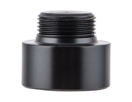 Brownells 3/4" Replacement Delrin Tip