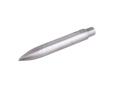 Brownells Carrier Pivot Tube Slave Pin