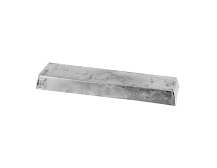 Brownells 5 lb Ingot Foundry Bullet Casting Alloy