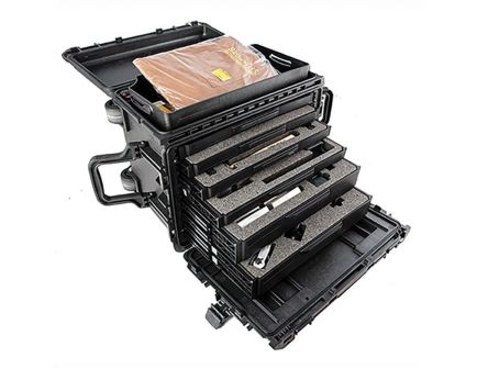 Brownells Armorer's Gen 2 Standard Kit