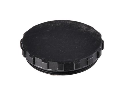 Brownells Warranty Replacement MPO Battery Cap Cover