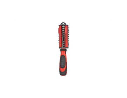 Winchester 33 Piece Screwdriver Set - WINGSD33