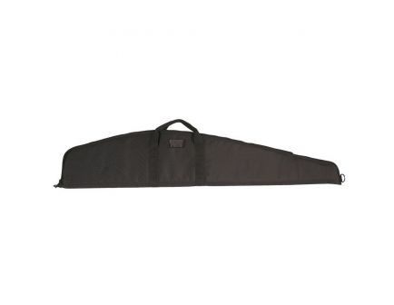 Blackhawk Sportster Scoped Rifle Case for Up to 44" Scoped Rifles, Black - 74SG44BK