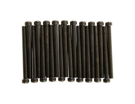 Brownells #10 x 2.25" Blank Head Screw Refill, Pack of 20