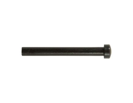 Brownells 1/4" x 2.25" Blank Head Screw Refill, Pack of 20