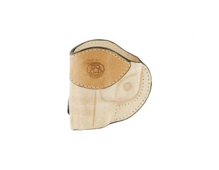 Bond Arms IWB Holster for Bond Arms, Leather - BAJ