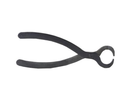 Brownells 6" Bolt Extractor Pliers