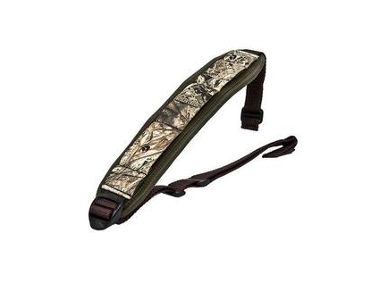 Butler Creek Comfort Stretch Rifle Sling - RTAP - 80019