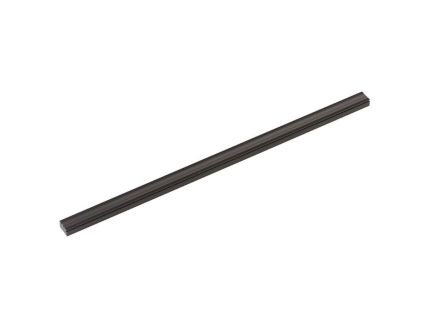 Brownells 0.84" Dovetail Scope Base Aluminum