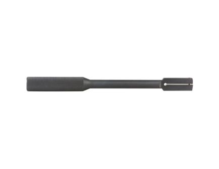 Brownells Receiver Way Polisher